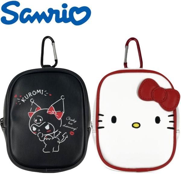 sanrio（サンリオ） 【即納】【期間限定】【送料無料】Sanrio ハロー