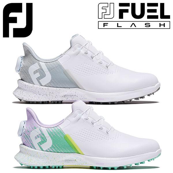 FootJoy 【期間限定】 フットジョイ ゴルフ ウィメンズ