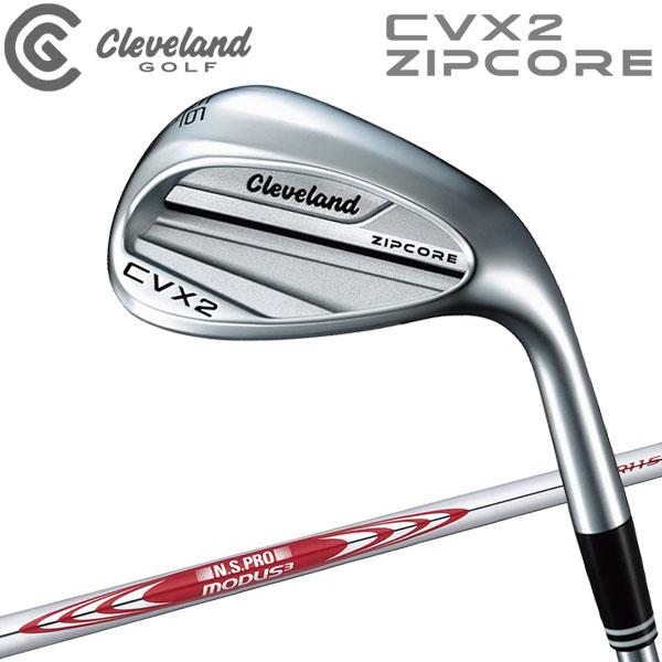 cleaveland - クリーブランド　ウェッジ　CVX ３本セット Cleveland Golf - たっつん クリーブランド ウェッジ 3本 CVX