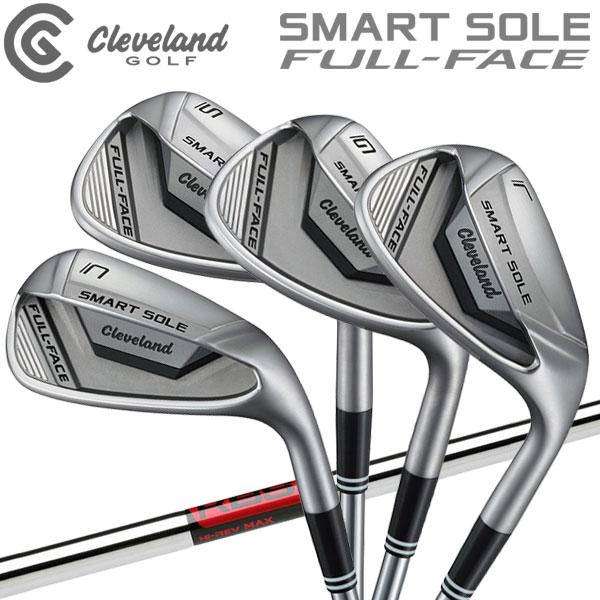 Cleveland Golf 【期間限定】 クリーブランド スマートソール Cleveland Golf 【期間限定】 クリーブランド スマートソール