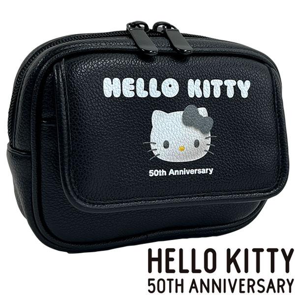 Lynx（リンクス） 【即納】【期間限定】【送料無料】 HELLO KITTY