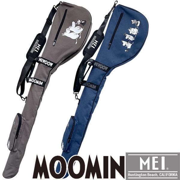 Lynx（リンクス） 【即納】【期間限定】【送料無料】 Moomin ムーミン