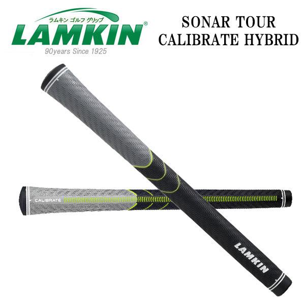 新品未使用ラムキン ソナー ツアー グリップ 11本セット ラムキン（LAMKIN） 【メール便対応】ラムキン グリップ ソナー ツアー