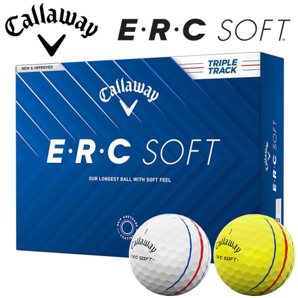 g-zone_301980250031-09