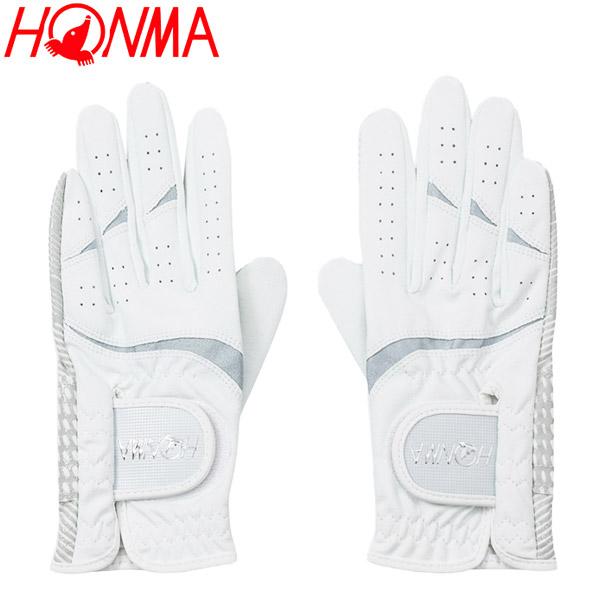 HONMA GOLF（本間ゴルフ） (期間限定)(メール便送料無料) ホンマ