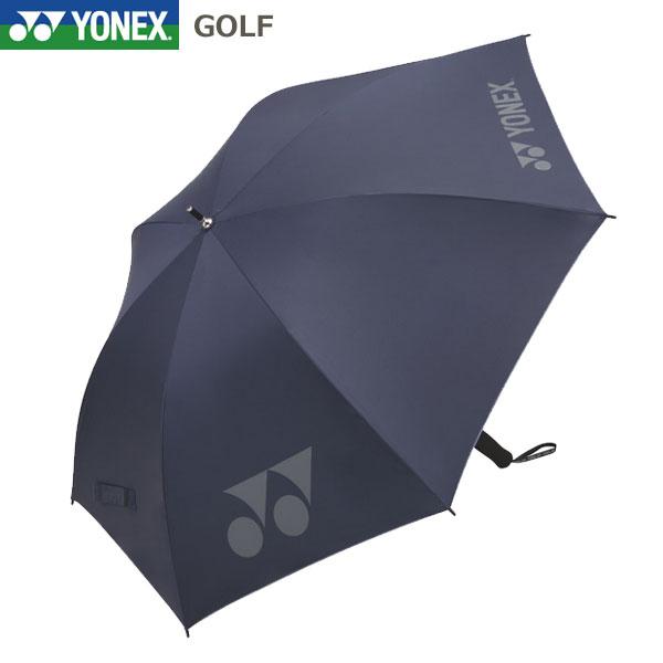 プロモデル　新品　YONEX　ヨネックス ゴルフパラソル　晴雨兼用　大判サイズ プロモデル 新品 YONEX ヨネックス ゴルフパラソル 晴雨兼用