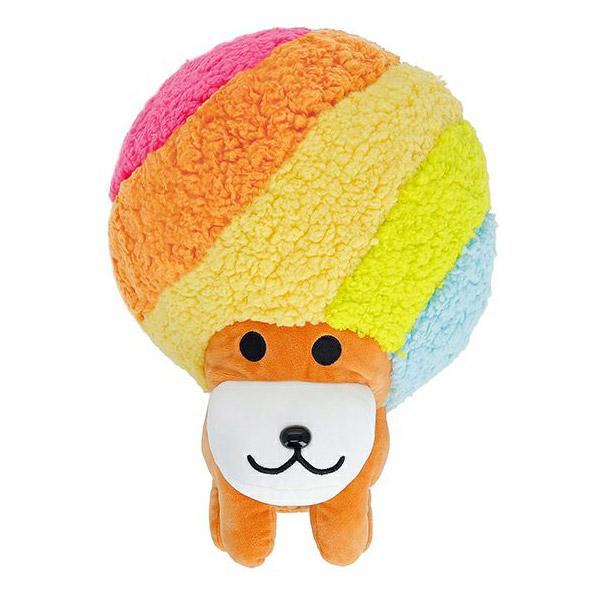 犬のゴルフ アランボネック 【公式通販】