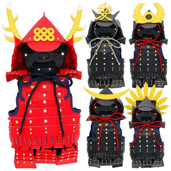 武将シリーズ サムライ キャラクター DR用ヘッドカバー●キャラ：直江兼続/真田幸村/伊達政宗/豊臣秀吉/徳川家康●サイズ：460cc対応●素材：本体：合成皮革、中生地：ポリエステル100％、詰め物：ポリエステル100％●原因：中国【cha...