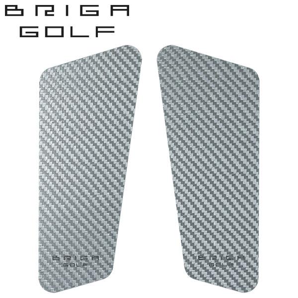 BRIGA GOLF DRIVER DISTANCE BOOSTER PLATE飛距離アップはゴルファーにとって永遠のテーマ。「ゴルフを楽しむ全てをサポート」を掲げるBRIGAGOLFは、近年注目されている「地面反力」を活用した飛距離アップ...
