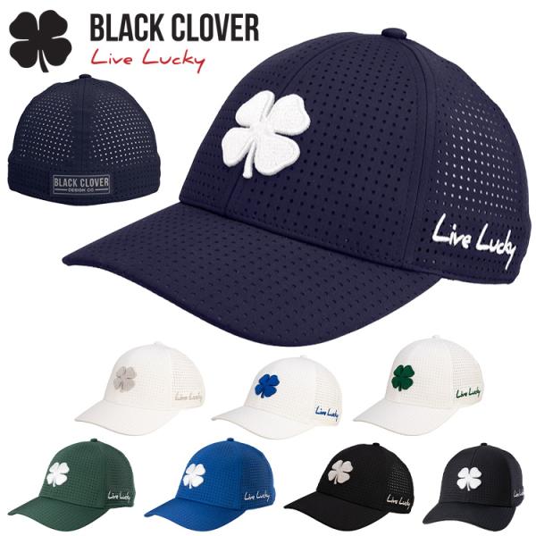 8G SHOOT キャップ ゴルフ ブラック　美品　人気品 8G SHOOT logo classic baseball-cap ✨Re STOCK✨ 10/25(金) 20