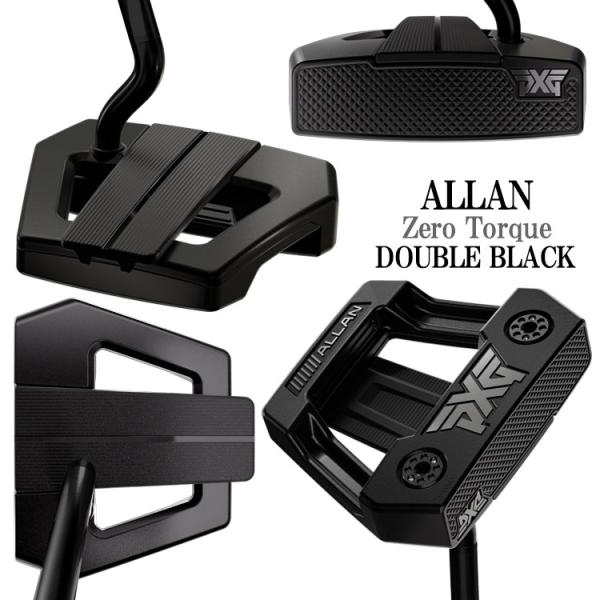 35インチ ゴルフクラブ、パター、スペシャルエディション、ブラックドクロ Amazon | WILSON Staff メンズ Grant Park Infinite ゴルフ