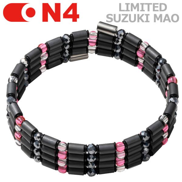 医療機器認証番号:306AGBZX00016A04スタイリッシュ軽量 スポーツタイプ鈴木 真緒 モデル JPDAドラコンプロ ドラコンタイトルマッチ -58kg級チャンピオン厚生労働省より医療機器認証を取得したJAPAN MADE健康ギア。...