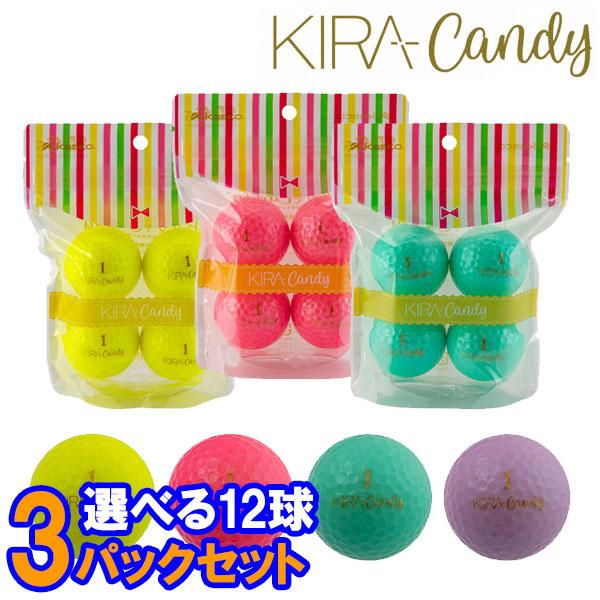 kasco (期間限定)(送料無料)(カラーが選べる 3パックセット