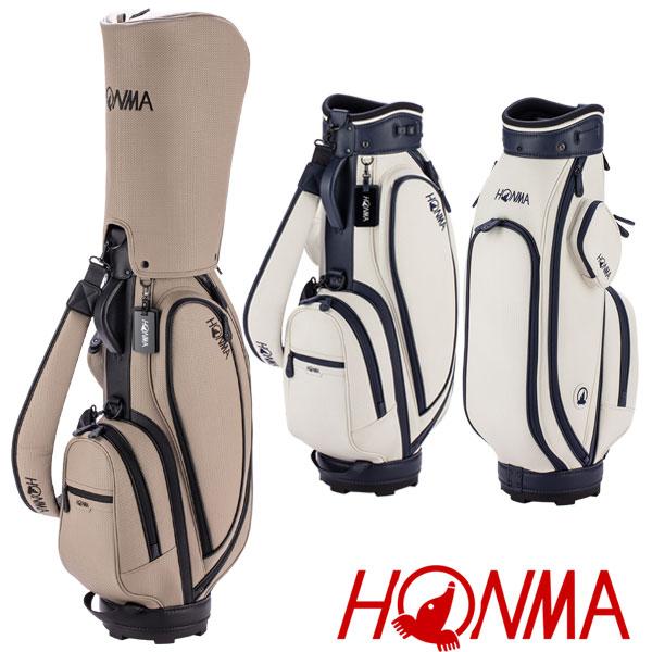 HONMA GOLF（本間ゴルフ） (期間限定) ホンマ ゴルフ ブレイド