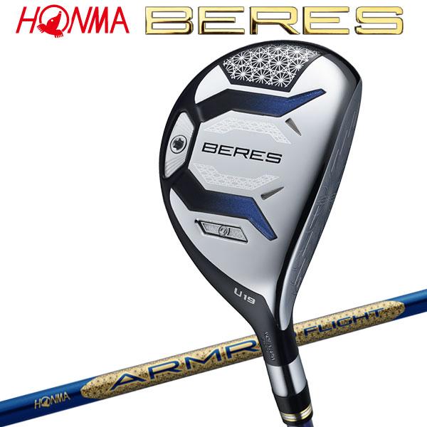 HONMA GOLF（本間ゴルフ） (期間限定) ホンマ ゴルフ BERES 10 ベレス