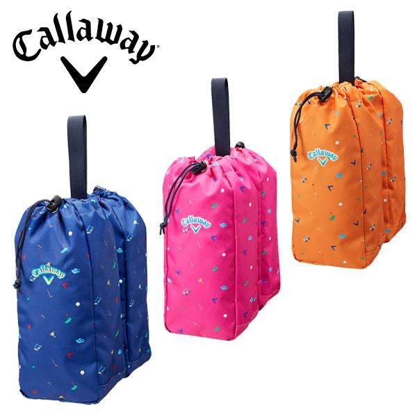 キャロウェイ ゴルフ シューズケース Leap 19 レディース ジーゾーン ゴルフ Paypayモール店 通販 Paypayモール