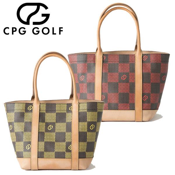 最終価格CPG GOLF カートバッグ CPG GOLF (期間限定) カートバッグ CART BAG V1 ゴルフ 4517-24111