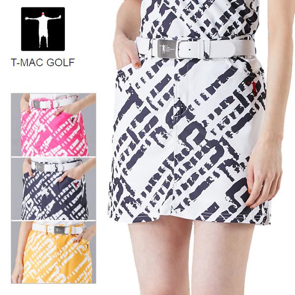 yԌzyz T-MAC eB[}bN St ؃S XJ[g fB[X t StEFA 7422130215 ysp-sbnz