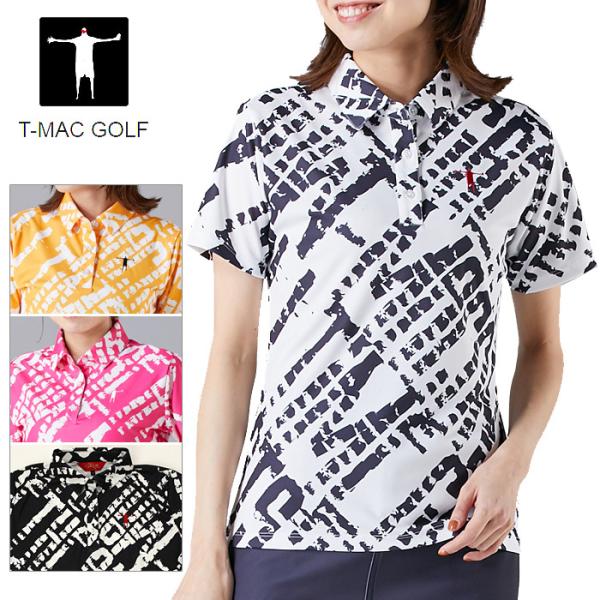 yԌzyz T-MAC eB[}bN St ؃S |Vc fB[X t StEFA 7422174205 ysp-sbnz