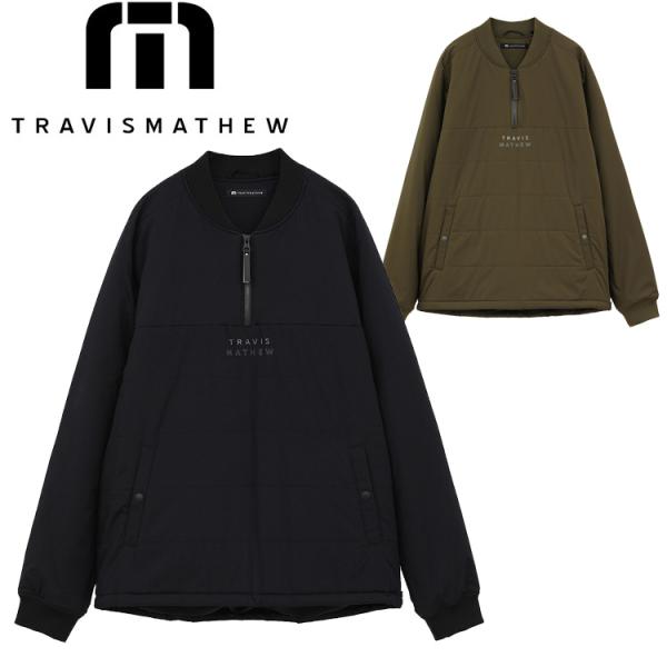 TravisMathew ゴルフジャケット XL 61anUYRYPXL._AC_SY350_QL65_.jpg