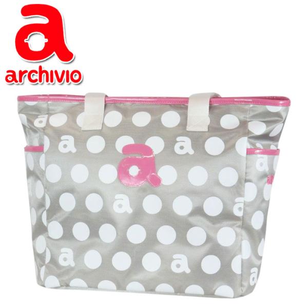 ❣️新品未使用品❣️アルチビオARCHIVIOゴルフバックボストンバック✨ 30％OFFセール】ボストンバッグ メンズ レディース アルチビオ