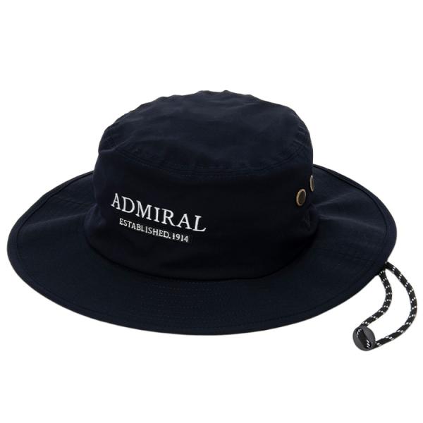 �A�h�~�����S���t �g���f�B�V���i�� �n�b�g ���f�B�[�X ADMB5B05 ���{���K�i ���i�摜5