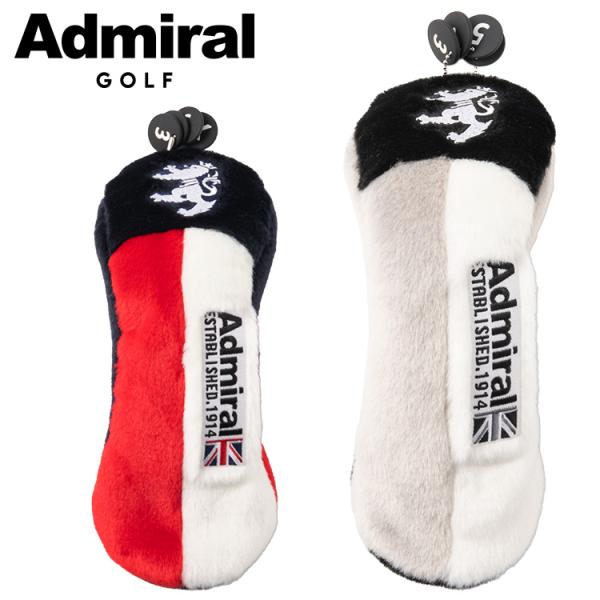 ユーティリティ用ヘッドカバー。厚手のボアでできており、安心してクラブを守れます。伸縮性の高いストレッチボアを採用。やわらかいボアで、脱着が容易でストレスフリー。アクリルヘッドカバー番手タグ：3.4.5.7.X ヘッドカバー番手タグ取付方法：...