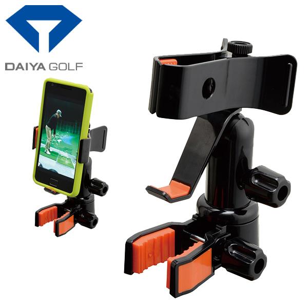 ダイヤ ゴルフ スマホザウルス As 473 ジーゾーン ゴルフ Paypayモール店 通販 Paypayモール