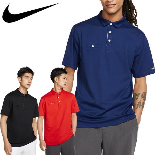 ファッショントレンド 驚くばかりメンズ ナイキ ゴルフ ファッション