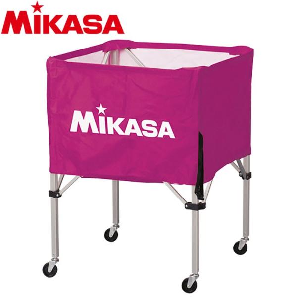 のぼり「リサイクル」 【ポイント10倍】 ミカサ バレーボール ボール