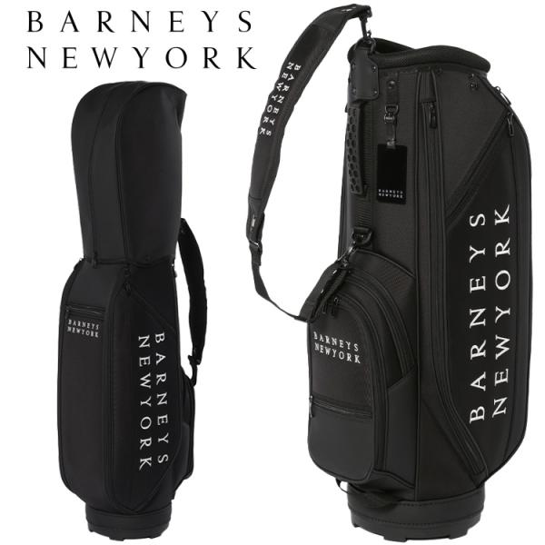 BARNEYS NEWYORK（バーニーズニューヨーク） High-density polyester