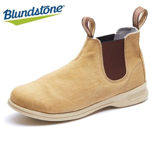 blundstone 13