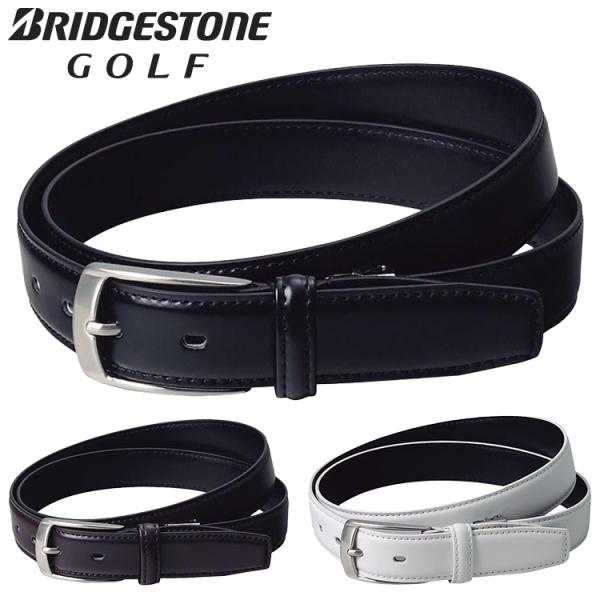 ブリヂストン ゴルフ BRIDGESTONE GOLF ベルト BTG24G