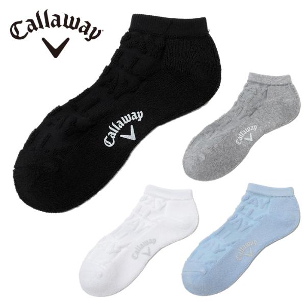 y[֑ΉzLEFC S\pCAN\bNX Y C22193100