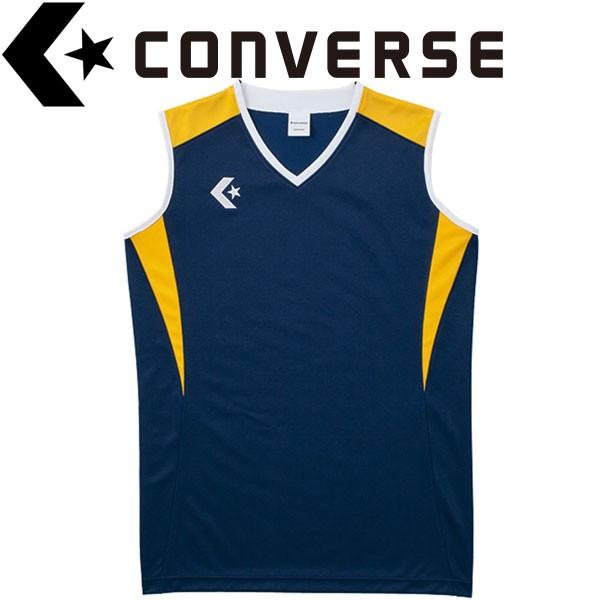 バスケットボールシャツ コンバース レディース - スポーツの人気商品・通販・価格比較 - 価格.com