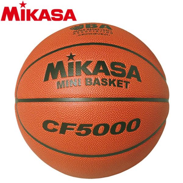 ミカサ バスケットボールの人気商品・通販・価格比較 - 価格.com