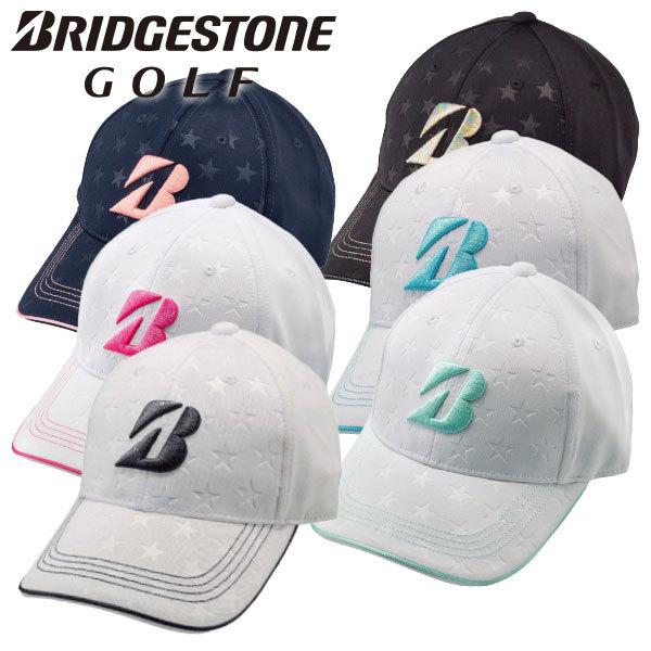 ブリヂストン ゴルフ キャップ レディースの人気商品 通販 価格比較 価格 Com