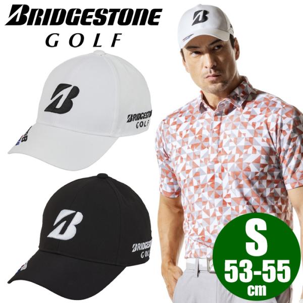 ブランドロゴ刺繍やワッペンがデザインされた、豊富なカラーバリエーションとリーズナブルな価格が魅力のプロモデルキャップ。撥水生地使用しているので急な少しの雨ならそのまま着用が可能です。背面の面ファスナーで手軽にサイズの調節が可能です。同デザイ...