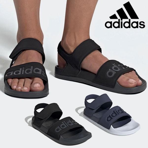 adidas adilette sandal f35417