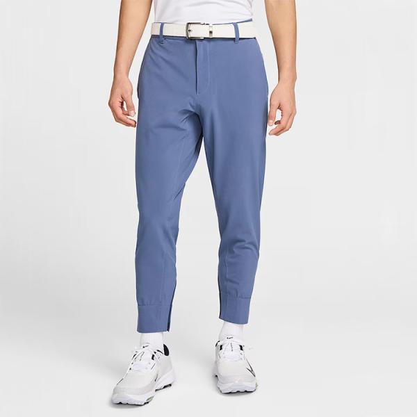 D新品 XL ナイキ ゴルフ ジョガー パンツ DV7131-010 楽天市場】ナイキ（NIKE）（メンズ）ゴルフウェア アンスクリプ