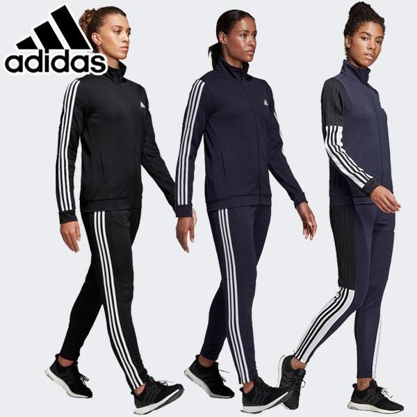 アディダス ジャージ 上下セット レディース Frz92 Dv2423 Dv2431 Dw5373 Adidas ジーゾーン ゴルフ Paypayモール店 通販 Paypayモール
