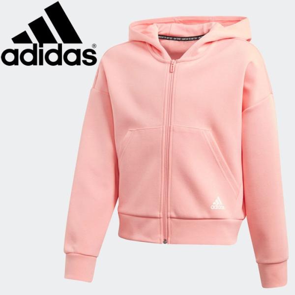 トレーニングウェア パーカーの人気商品 通販 価格比較 価格 Com