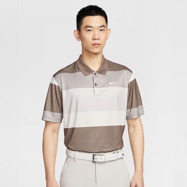美品 JORDANGOLF NIKE Dri-FIT ポロシャツ レア 正規 M NIKE JORDAN GOLF 刺繍ロゴ ポロシャツ Dri-FIT - メルカリ