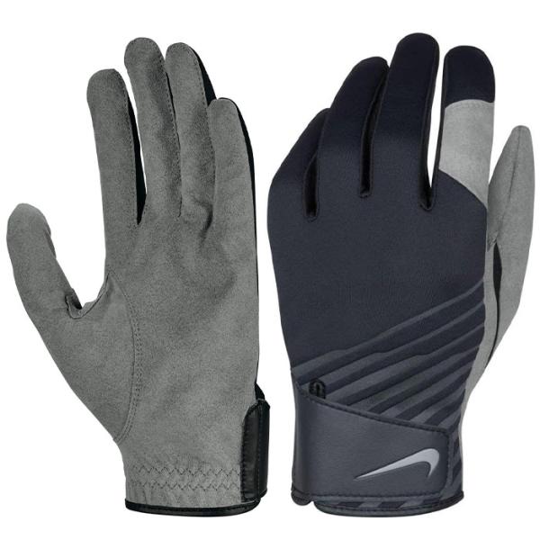 ゴルフグローブ 両手用の人気商品 通販 価格比較 価格 Com