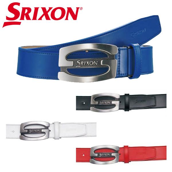 XN\ St J[uxg Y GGL-S004