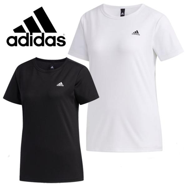 アディダス 半袖 Tシャツ クラウディ ダイ オーバーサイズ Tシャツ Gun69 レディース レジェンドインク Fm5280 日本 J S 日本サイズs相当の価格と最安値 おすすめ通販を激安で