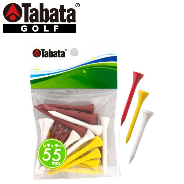 y[֑Ήz^o^ St vX M[ J[ GV-0505