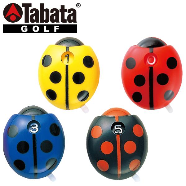 他サイト： 【メール便対応】タバタ ゴルフ スコアカウンター GV-0900の商品画像