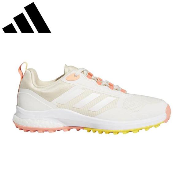 ADIDAS GOLF 【期間限定】アディダス ゴルフ ゾイシア レディース