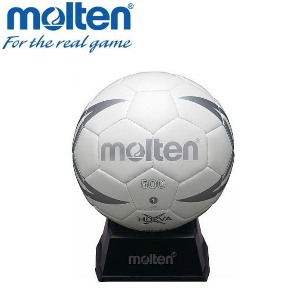 サインボール ハンドボール用品の人気商品 通販 価格比較 価格 Com